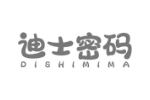 迪士密码