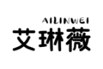 艾琳薇