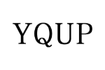 YQUP