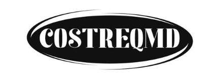 COSTREQMD
