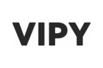 VIPY