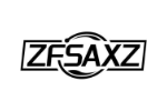 ZFSAXZ