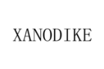 XANODIKE