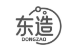 东造