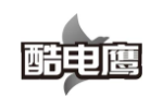酷电鹰
