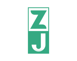ZJ