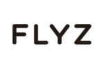 FLYZ