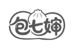 包七婶