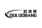 欧洛邦