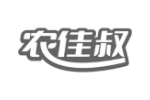 农佳叔