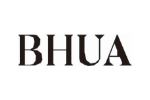 BHUA