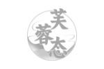 芙蓉态