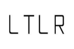 LTLR