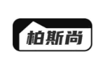 柏斯尚