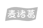 麦诸葛