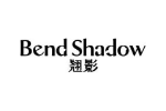 翘影 BEND SHADOW