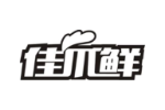 佳爪鲜