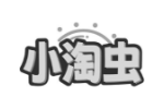 小淘虫
