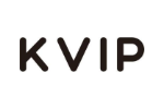 KVIP