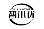 智小优