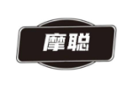摩聪