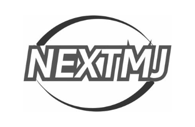 NEXTMJ