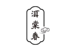 洱棠春