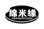 绵米缘