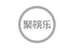 聚筷乐