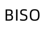 BISO