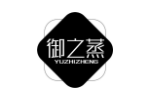 御之蒸