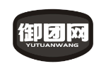 御团网