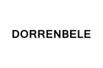 DORRENBELE