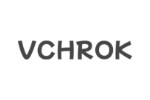 VCHROK
