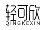 轻可欣