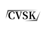 CVSK