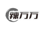 辣万万