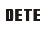 DETE