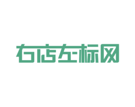 右店左标网