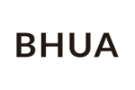 BHUA