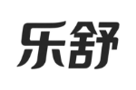 乐舒