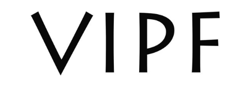 VIPF