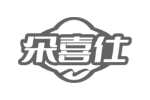朵喜仕
