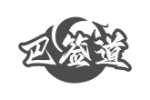 巴签道