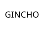 GINCHO