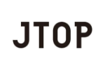 JTOP