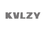 KVLZY