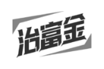 治富金