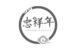 忠祥年