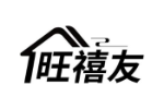 旺禧友